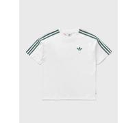 Adidas MINECRAFT LOOSE BATWING TEE Tees white in taglia:Age 12-14 | EU 152-164