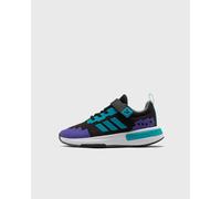 SCARPE ADIDAS MINECRAFT PRO BAMBINI Core Black / Lucid Cyan / Cloud White 32