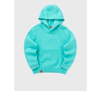 Adidas Minecraft Terrex Hoodie Hoodies green in taglia:Age 14+ | EU 164+