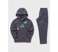 Adidas MINECRAFT TRAINING JOGGER Tracksuits grey in taglia:Age 4-6 | EU 104-116