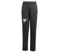 adidas - Minecraft Training Pant, Pantaloni Unisex - Bambini e Ragazzi
