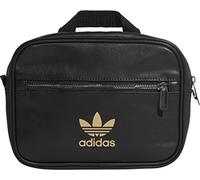 adidas Mini Airliner Backpack FL9626, Womens Backpack, black