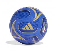 adidas Italia Home Mini - pallone da calcio 1 Blue unisex