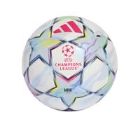 adidas Mini pallone da calcio UEFA Champions League 26/27, unisex