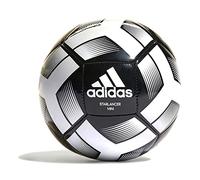 adidas Mini Starlancer, Pallone Uomo