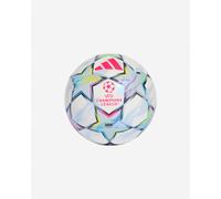 adidas Mini pallone da calcio UEFA Champions League 26/27, unisex