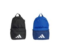 Adidas Mini Zaino LK BP JD1303-1924