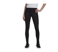 Adidas Mission V leggings sportivi da donna XXS