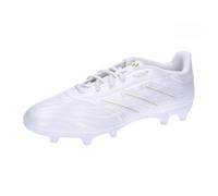 adidas Misto Copa Pure 2 Orologio, Bianco, 44.5 EU