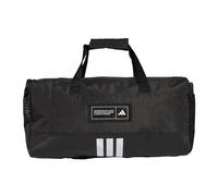 Adidas 4athlts S Duffle Bag Nero
