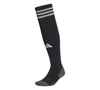 adidas Mixte Adi 23 Socks, black/white, 40-42