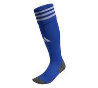 adidas Mixte Adi 23 Socks, team royal blue/white, 40-42