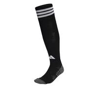 adidas Mixte Adi 26 Sock, black/white, 6-7 Years