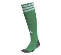 adidas Mixte Adi 26 Sock, team green/white, 6-7 Years