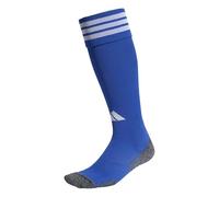 adidas Mixte Adi 26 Sock, team royal blue/white, 6-7 Years