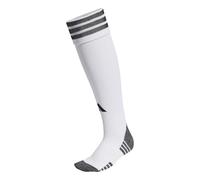 adidas Mixte Adi 26 Sock, white/black, 6-7 Years