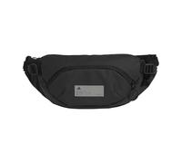 adidas Mixte ADIDAS HYBRID WAISTBAG, black/REFLECTIVE SILVER, One size