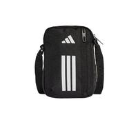 adidas Mixte ADIDAS POWER ORGANIZER, black/white, One size