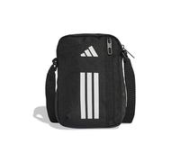 adidas Mixte ADIDAS POWER ORGANIZER, black/white, One size
