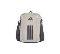 adidas Mixte ADIDAS POWER ORGANIZER, wonder alumina/grey six, One size