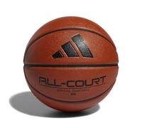 Pallone All Court 3.0 Basketball Natural / Black 5