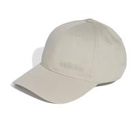adidas Baseball Linear Outline cap 58 cm