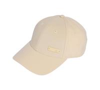 adidas Mixte Baseball Lightweights cap Metal, Crystal Linen, XS-S