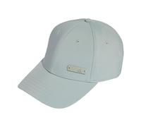 adidas Mixte Baseball Lightweights cap Metal, Wonder Sage, L-XL
