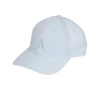 Cappellino da baseball New Logo Embroidered Crystal Sky / Sky Tint Donna (S/M)