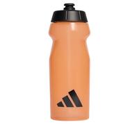 adidas Mixte BOTTLE 0,5L, Pure Orange/black, One size