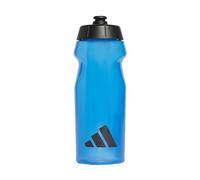 adidas Mixte BOTTLE 0,5L, ray blue/black, One size