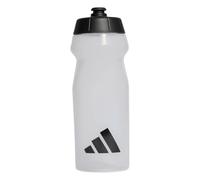 adidas Mixte BOTTLE 0,5L, white/black, One size