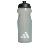 adidas Mixte BOTTLE 0,5L, Wonder Sage/white, One size
