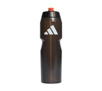 adidas Mixte BOTTLE 0,75L, black/white, One size