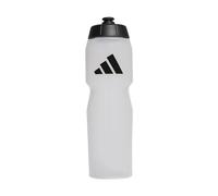 adidas Mixte BOTTLE 0,75L, white/black, One size