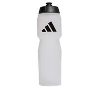 adidas Mixte BOTTLE 0,75L, white/black, One size