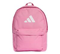 adidas Mixte CLASSIC 3BARS BACKPACK, st tropic bloom/white, One size