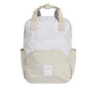 adidas Mixte CLASSIC SUMMER BACKPACK, wonder alumina/white, One size