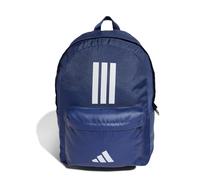 Adidas Zaino Classic Back-to-School 3-Stripes | Adidas ONE SIZE