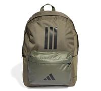 Adidas Zaino Classic Back To School 3 Stripes 27l