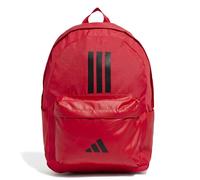 Zaino adidas Classic Three Stripes Back to School Backpack 4067901878646 in taglia ks EU