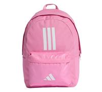ADIDAS PERFORMANCE Zaino sportivo 'Classic Back To School' rosa / bianco Donna ADIDAS PERFORMANCE One Size