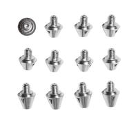 ADIDAS tacchetti calcio conical multicolore uomo TU