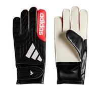 GUANTI DA PORTIERE COPA CLUB JUNIOR Black / White / Lucid Red 4