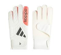 adidas Mixte COPA GOALKEEPER GLOVE CLUB, zero met./black/lucid red, 9