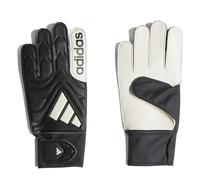 adidas Mixte COPA GOALKEEPER GLOVES CLUB, black/white, 7