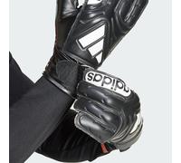 adidas Mixte COPA GOALKEEPER GLOVES CLUB JUNIOR, black/white, 4