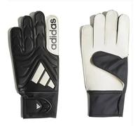 adidas Mixte COPA GOALKEEPER GLOVES CLUB JUNIOR, black/white, 5