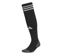 adidas Mixte enfant Adi 23 Socks, black/white, 4-5 Years
