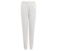 Adidas Entrada 26 Sweat Tracksuit Pants Bianco 9-10 Years Bambini